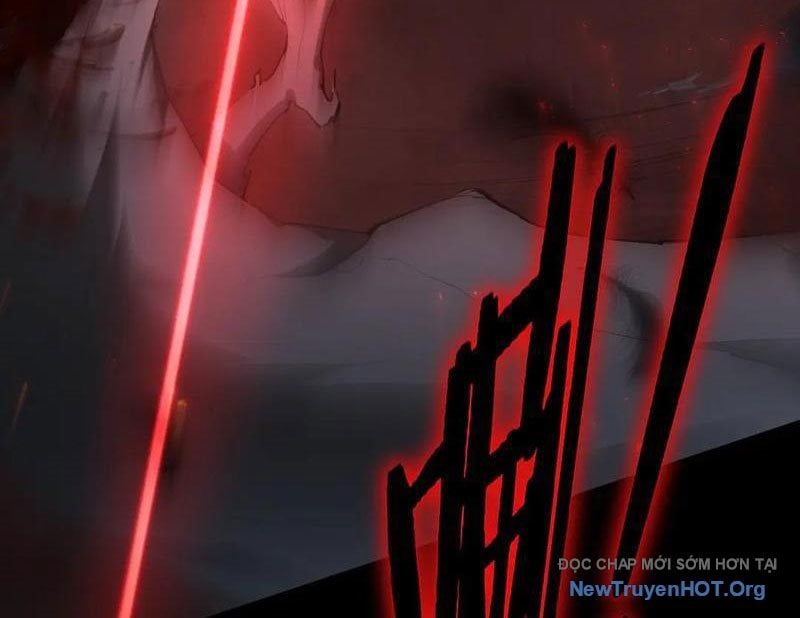 đọc truyện Ta Là Chúa Tể Trùng Độc Chương 65 ảnh 145 tại Thiên Thai Truyện