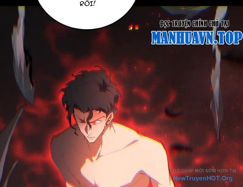 đọc truyện Ta Là Chúa Tể Trùng Độc Chương 65 ảnh 147 tại Thiên Thai Truyện