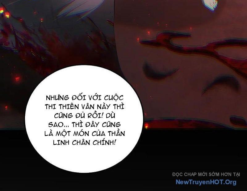 đọc truyện Ta Là Chúa Tể Trùng Độc Chương 65 ảnh 149 tại Thiên Thai Truyện