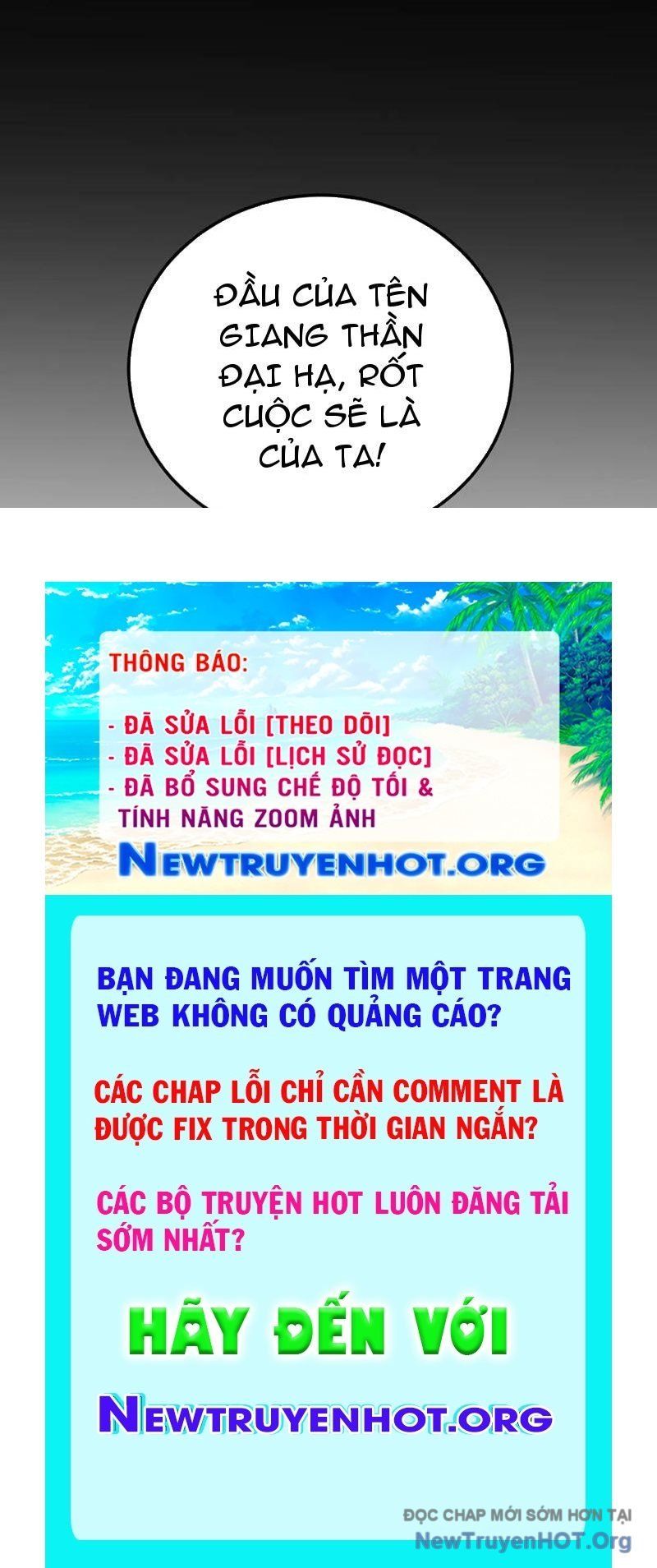 đọc truyện Ta Là Chúa Tể Trùng Độc Chương 65 ảnh 150 tại Thiên Thai Truyện