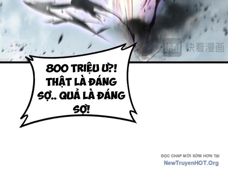 đọc truyện Ta Là Chúa Tể Trùng Độc Chương 65 ảnh 17 tại Thiên Thai Truyện