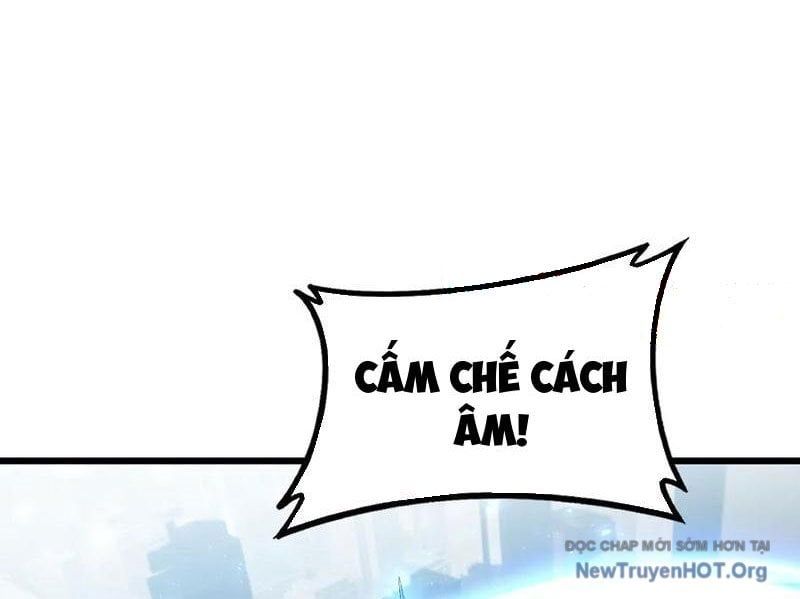 đọc truyện Ta Là Chúa Tể Trùng Độc Chương 65 ảnh 18 tại Thiên Thai Truyện