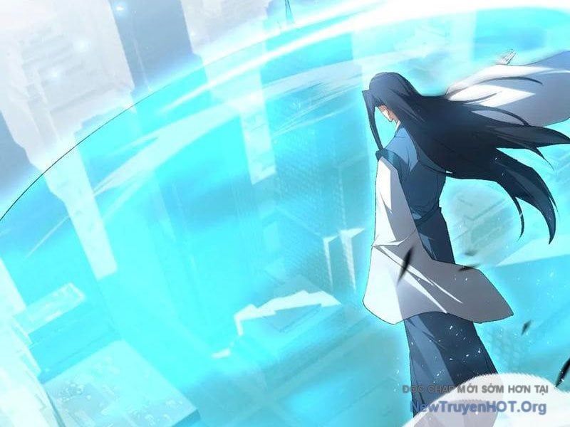 đọc truyện Ta Là Chúa Tể Trùng Độc Chương 65 ảnh 19 tại Thiên Thai Truyện