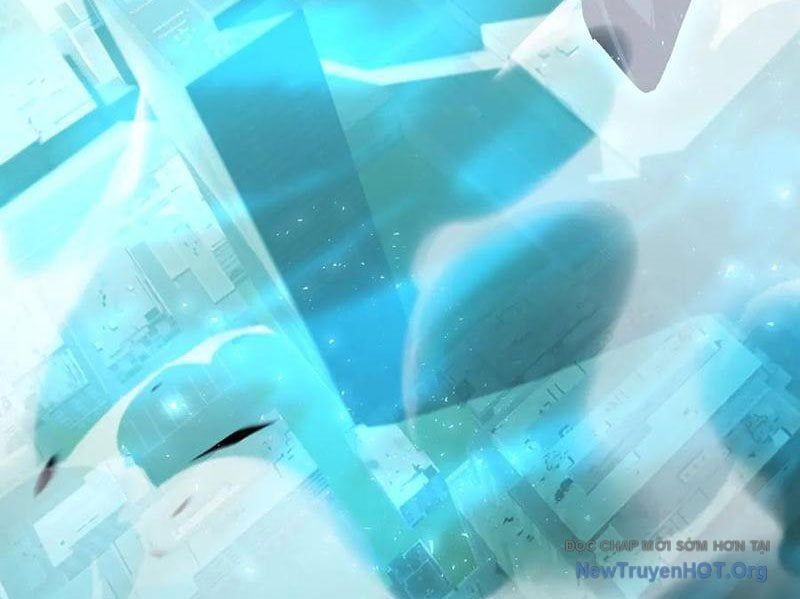 đọc truyện Ta Là Chúa Tể Trùng Độc Chương 65 ảnh 20 tại Thiên Thai Truyện