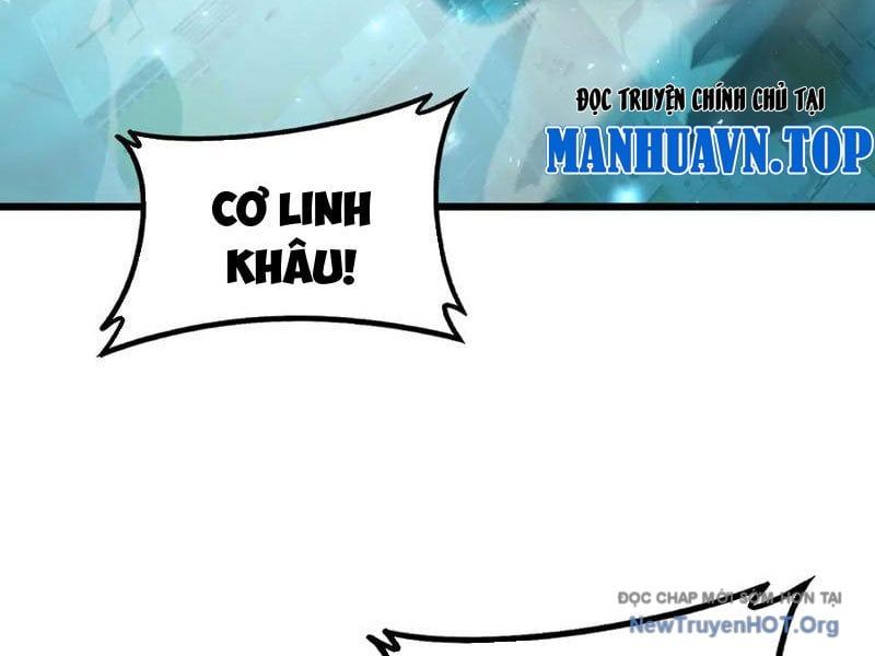 đọc truyện Ta Là Chúa Tể Trùng Độc Chương 65 ảnh 21 tại Thiên Thai Truyện