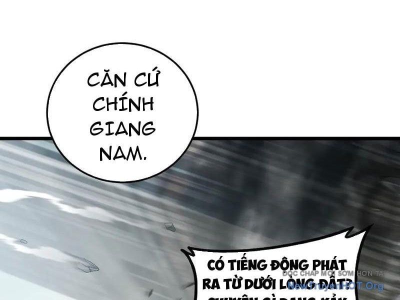 đọc truyện Ta Là Chúa Tể Trùng Độc Chương 65 ảnh 4 tại Thiên Thai Truyện