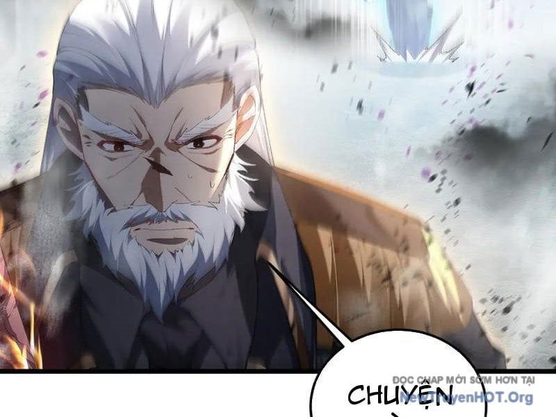 đọc truyện Ta Là Chúa Tể Trùng Độc Chương 65 ảnh 23 tại Thiên Thai Truyện