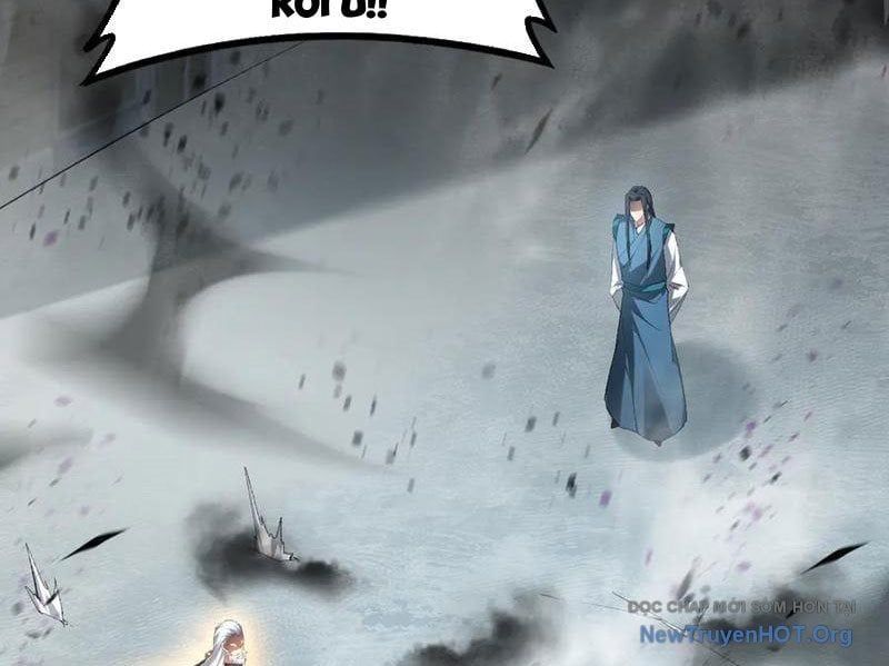 đọc truyện Ta Là Chúa Tể Trùng Độc Chương 65 ảnh 25 tại Thiên Thai Truyện