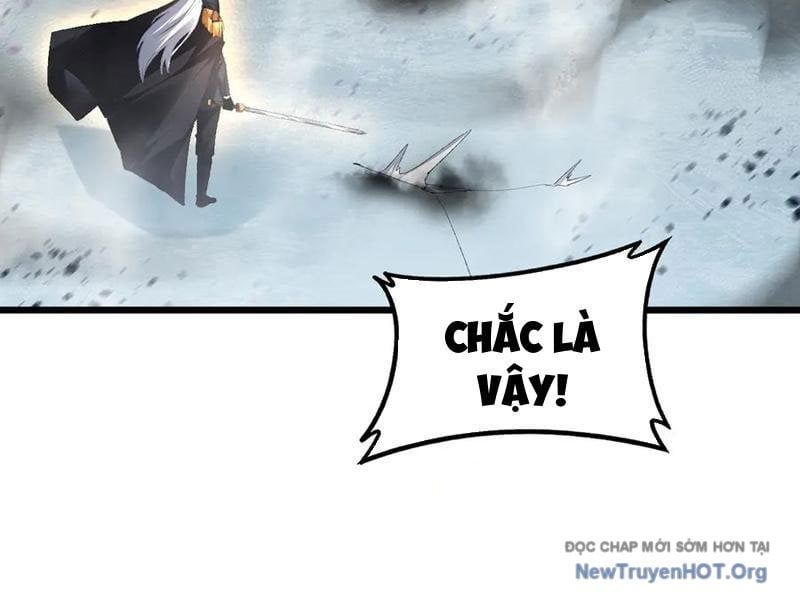 đọc truyện Ta Là Chúa Tể Trùng Độc Chương 65 ảnh 26 tại Thiên Thai Truyện