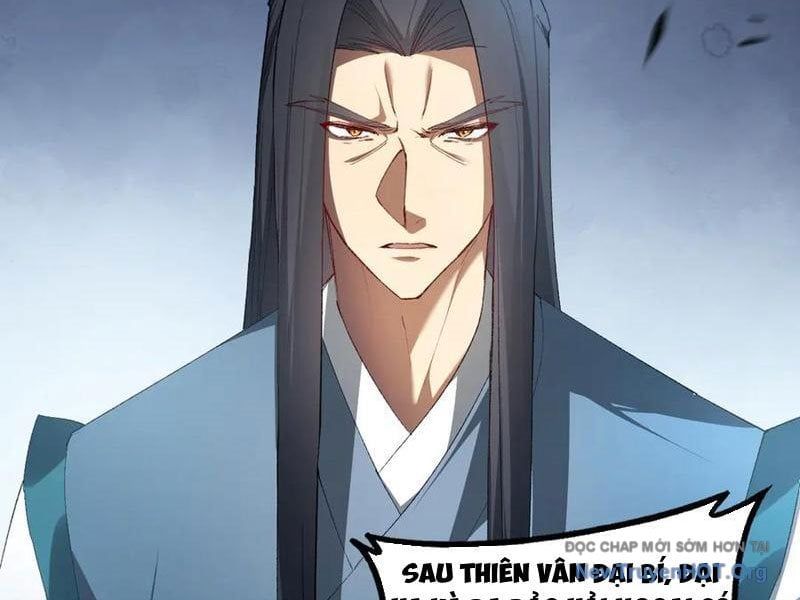 đọc truyện Ta Là Chúa Tể Trùng Độc Chương 65 ảnh 28 tại Thiên Thai Truyện