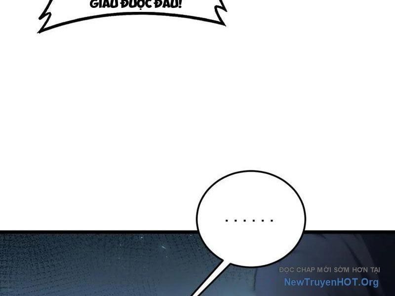 đọc truyện Ta Là Chúa Tể Trùng Độc Chương 65 ảnh 30 tại Thiên Thai Truyện