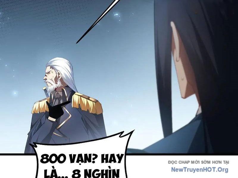 đọc truyện Ta Là Chúa Tể Trùng Độc Chương 65 ảnh 31 tại Thiên Thai Truyện