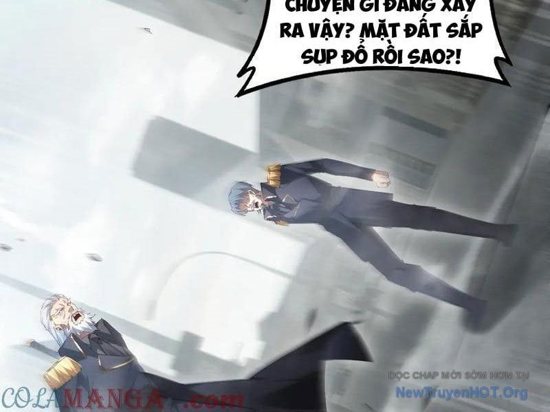 đọc truyện Ta Là Chúa Tể Trùng Độc Chương 65 ảnh 5 tại Thiên Thai Truyện