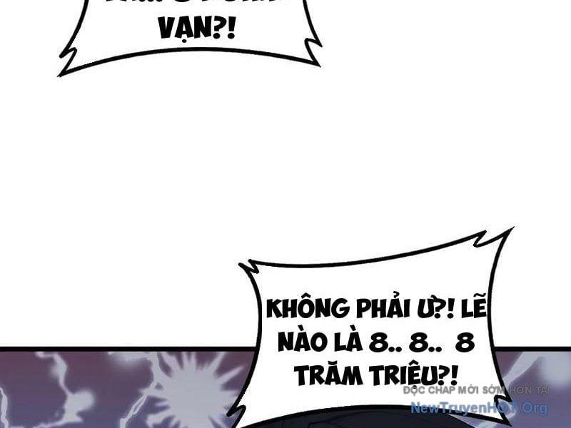 đọc truyện Ta Là Chúa Tể Trùng Độc Chương 65 ảnh 32 tại Thiên Thai Truyện