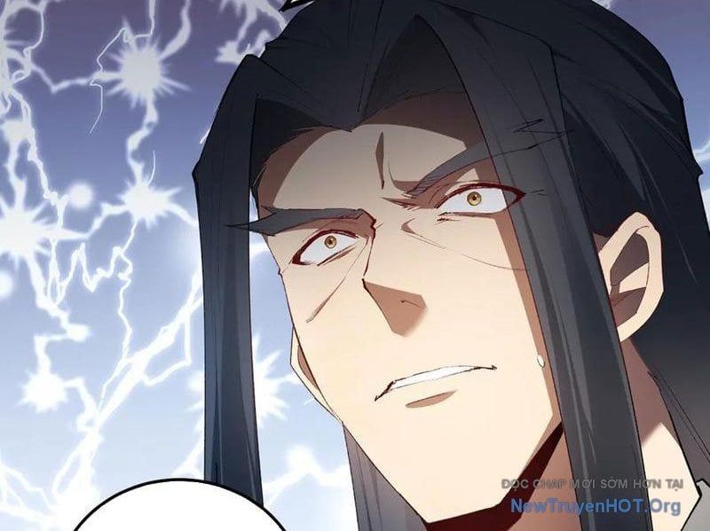 đọc truyện Ta Là Chúa Tể Trùng Độc Chương 65 ảnh 33 tại Thiên Thai Truyện