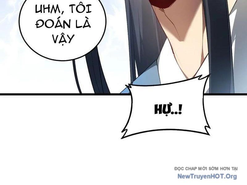 đọc truyện Ta Là Chúa Tể Trùng Độc Chương 65 ảnh 34 tại Thiên Thai Truyện