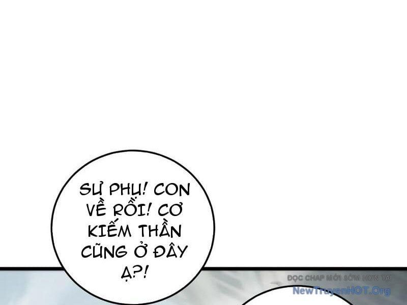 đọc truyện Ta Là Chúa Tể Trùng Độc Chương 65 ảnh 35 tại Thiên Thai Truyện