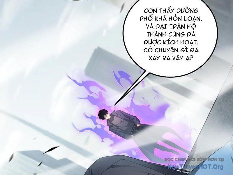 đọc truyện Ta Là Chúa Tể Trùng Độc Chương 65 ảnh 36 tại Thiên Thai Truyện