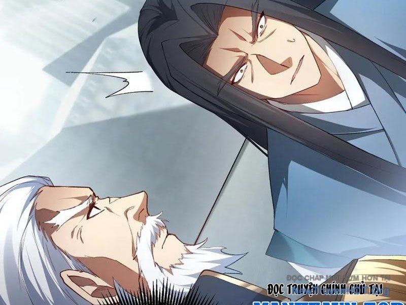 đọc truyện Ta Là Chúa Tể Trùng Độc Chương 65 ảnh 37 tại Thiên Thai Truyện