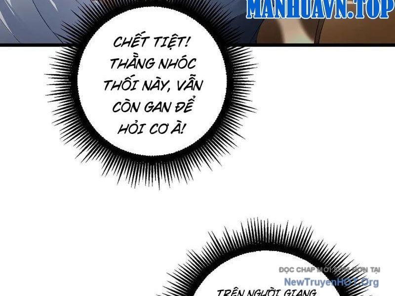 đọc truyện Ta Là Chúa Tể Trùng Độc Chương 65 ảnh 38 tại Thiên Thai Truyện