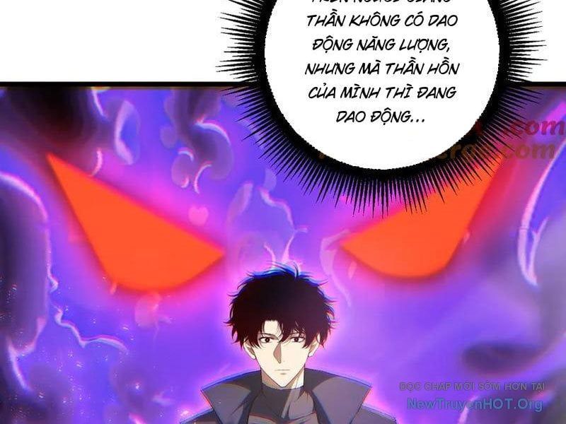 đọc truyện Ta Là Chúa Tể Trùng Độc Chương 65 ảnh 39 tại Thiên Thai Truyện