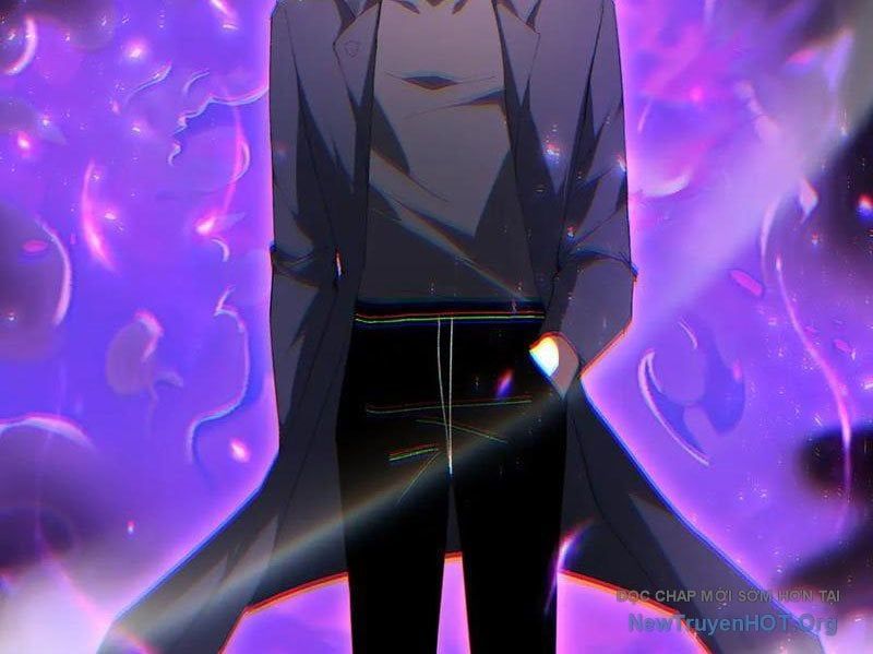 đọc truyện Ta Là Chúa Tể Trùng Độc Chương 65 ảnh 40 tại Thiên Thai Truyện