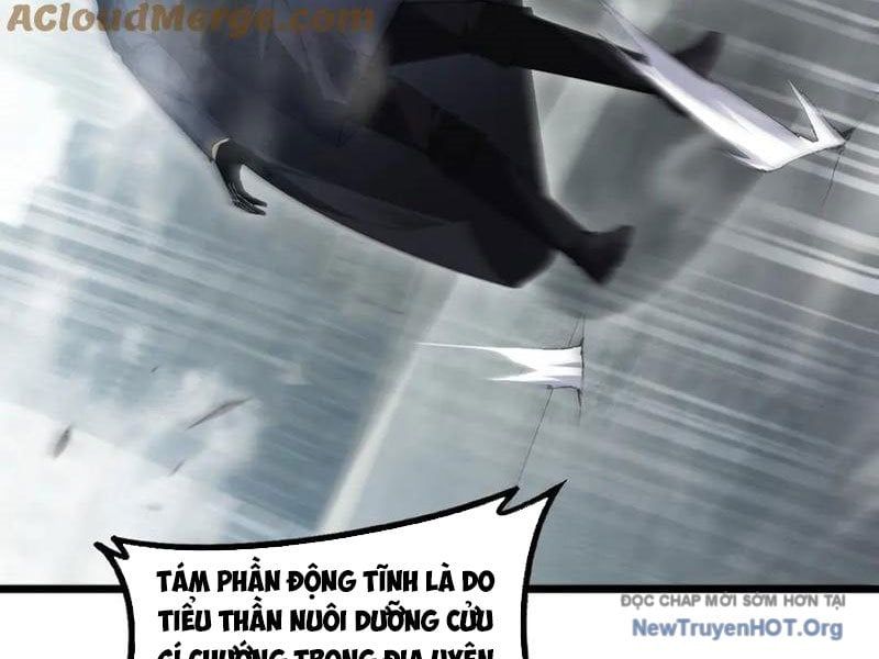 đọc truyện Ta Là Chúa Tể Trùng Độc Chương 65 ảnh 6 tại Thiên Thai Truyện