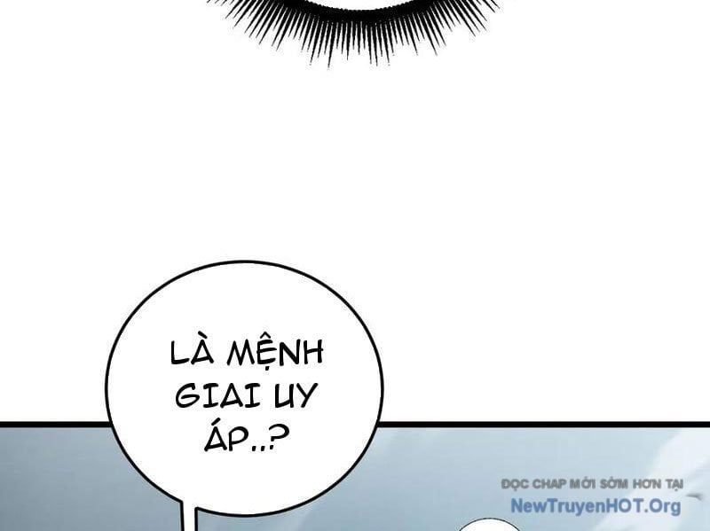 đọc truyện Ta Là Chúa Tể Trùng Độc Chương 65 ảnh 42 tại Thiên Thai Truyện