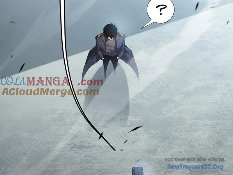 đọc truyện Ta Là Chúa Tể Trùng Độc Chương 65 ảnh 43 tại Thiên Thai Truyện