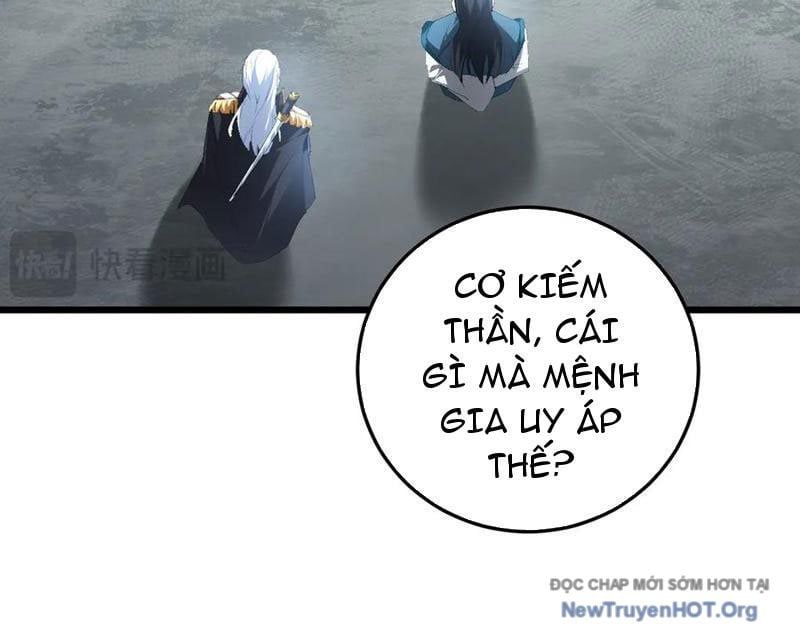 đọc truyện Ta Là Chúa Tể Trùng Độc Chương 65 ảnh 44 tại Thiên Thai Truyện