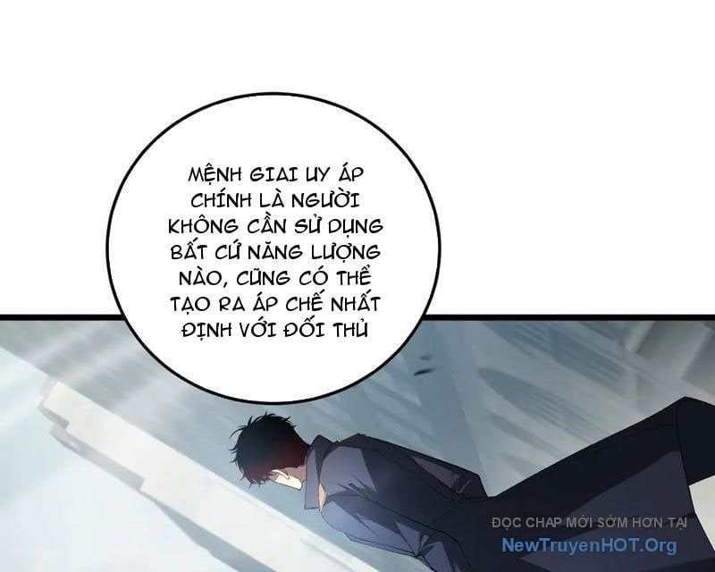 đọc truyện Ta Là Chúa Tể Trùng Độc Chương 65 ảnh 45 tại Thiên Thai Truyện