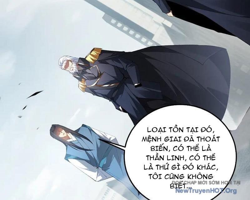 đọc truyện Ta Là Chúa Tể Trùng Độc Chương 65 ảnh 46 tại Thiên Thai Truyện