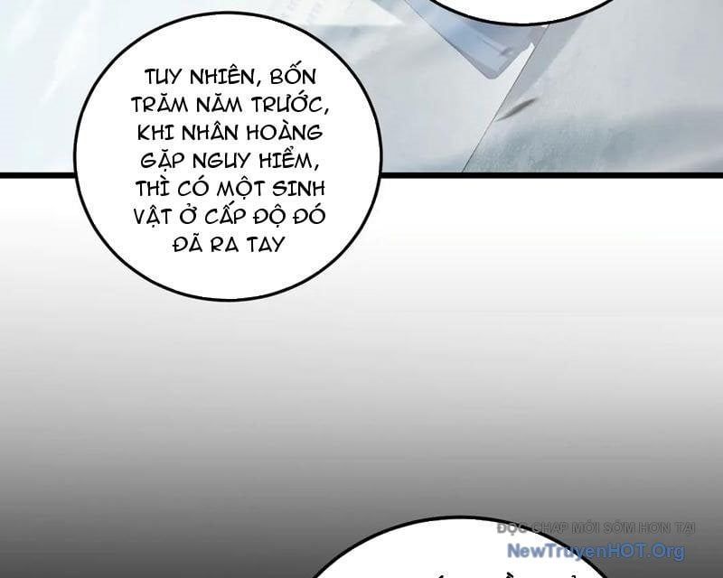 đọc truyện Ta Là Chúa Tể Trùng Độc Chương 65 ảnh 47 tại Thiên Thai Truyện