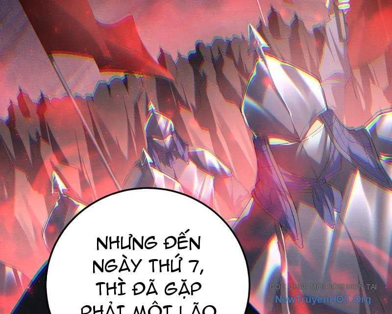 đọc truyện Ta Là Chúa Tể Trùng Độc Chương 65 ảnh 49 tại Thiên Thai Truyện