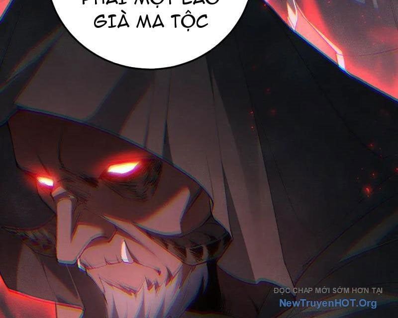 đọc truyện Ta Là Chúa Tể Trùng Độc Chương 65 ảnh 50 tại Thiên Thai Truyện