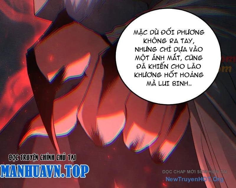 đọc truyện Ta Là Chúa Tể Trùng Độc Chương 65 ảnh 51 tại Thiên Thai Truyện