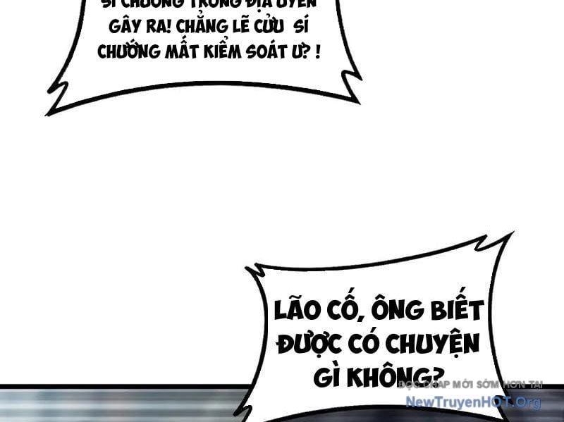 đọc truyện Ta Là Chúa Tể Trùng Độc Chương 65 ảnh 7 tại Thiên Thai Truyện