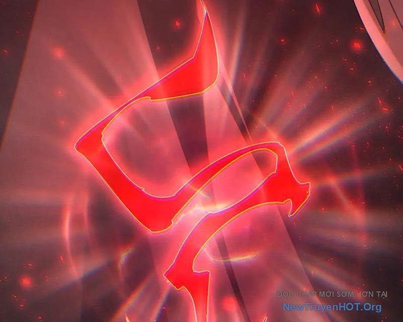 đọc truyện Ta Là Chúa Tể Trùng Độc Chương 65 ảnh 52 tại Thiên Thai Truyện