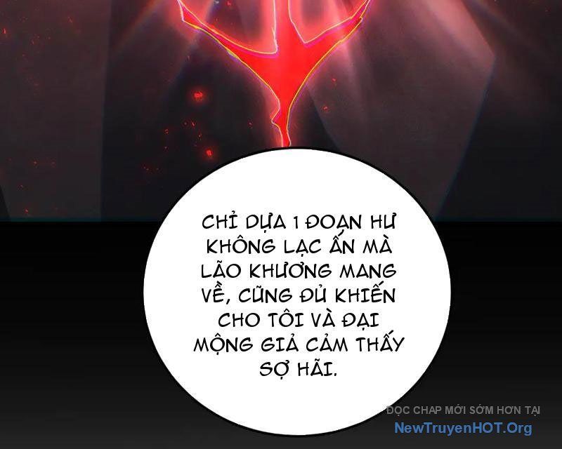 đọc truyện Ta Là Chúa Tể Trùng Độc Chương 65 ảnh 53 tại Thiên Thai Truyện