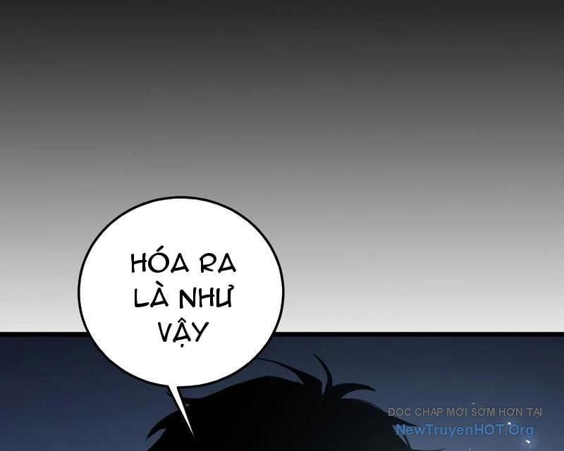 đọc truyện Ta Là Chúa Tể Trùng Độc Chương 65 ảnh 54 tại Thiên Thai Truyện