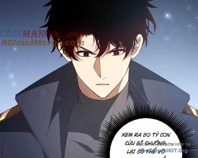 đọc truyện Ta Là Chúa Tể Trùng Độc Chương 65 ảnh 55 tại Thiên Thai Truyện