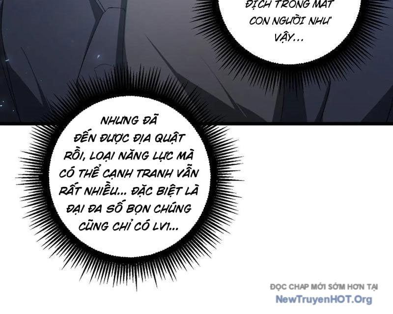 đọc truyện Ta Là Chúa Tể Trùng Độc Chương 65 ảnh 56 tại Thiên Thai Truyện