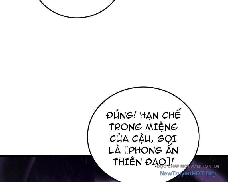 đọc truyện Ta Là Chúa Tể Trùng Độc Chương 65 ảnh 61 tại Thiên Thai Truyện