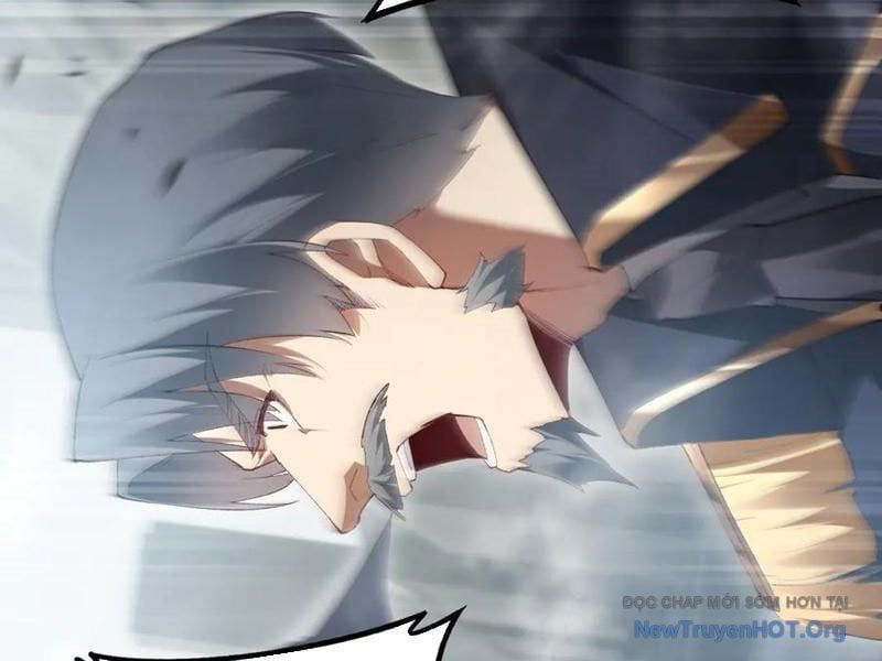 đọc truyện Ta Là Chúa Tể Trùng Độc Chương 65 ảnh 8 tại Thiên Thai Truyện