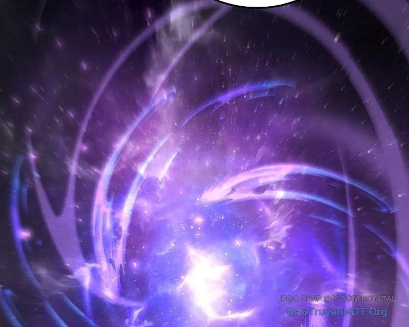 đọc truyện Ta Là Chúa Tể Trùng Độc Chương 65 ảnh 62 tại Thiên Thai Truyện