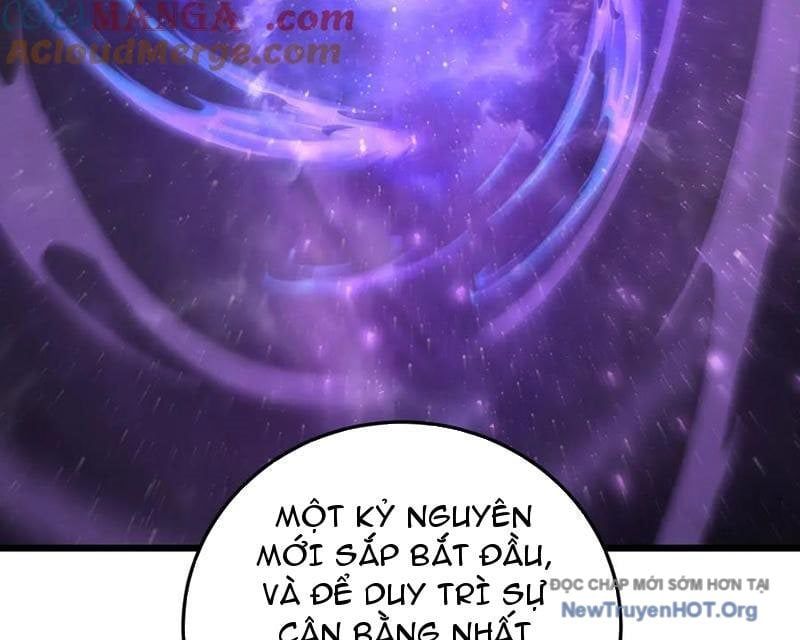 đọc truyện Ta Là Chúa Tể Trùng Độc Chương 65 ảnh 63 tại Thiên Thai Truyện