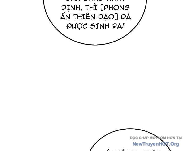 đọc truyện Ta Là Chúa Tể Trùng Độc Chương 65 ảnh 64 tại Thiên Thai Truyện