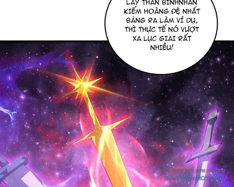 đọc truyện Ta Là Chúa Tể Trùng Độc Chương 65 ảnh 65 tại Thiên Thai Truyện