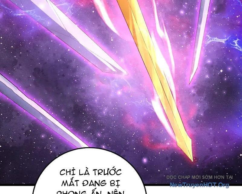 đọc truyện Ta Là Chúa Tể Trùng Độc Chương 65 ảnh 66 tại Thiên Thai Truyện