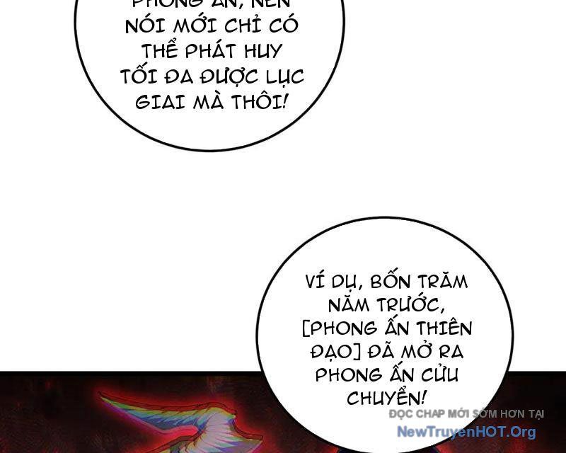 đọc truyện Ta Là Chúa Tể Trùng Độc Chương 65 ảnh 67 tại Thiên Thai Truyện